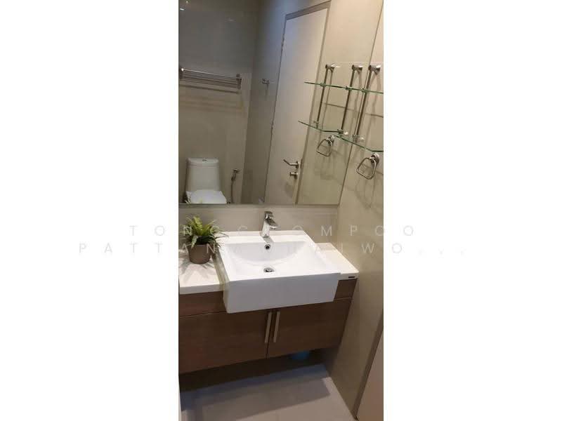 Noble Reform, Bangkok, 18 Soi Phaholyothin 7, Phaholyothin Road, Samsen Nai, Phaya Thai, Bangkok, 1 Bedroom, 55 sqm, Condo For Rent, by Tongchompoo Pattanachaiwongkoon, 500624531 - DDproperty.com
