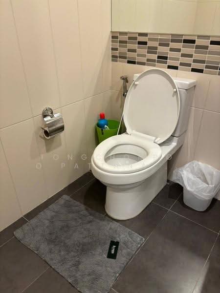 CENTRIC Ari Station, Bangkok, 27 Phahonyothin Road, Samsen Nai, Phaya Thai, Bangkok, 1 Bedroom, 40 sqm, Condo For Rent, by Tongchompoo Pattanachaiwongkoon, 500624555 - DDproperty.com