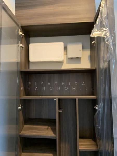C Ekkamai, Bangkok, 888 Soi Sukhumvit 63, Sukhumvit Road, Khlong Tan Nua, Watthana, Bangkok, 1 Bedroom, 32 sqm, Condo For Sale, by Piyathida Phanchomphu, 500624561 - DDproperty.com