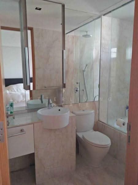 The Met Sathorn, Bangkok, 123 South Sathorn Road, Thung Maha Mek, Sathon, Bangkok, 2 Bedrooms, 93 sqm, Condo For Rent, by BetterLiving Estate, 500624592 - DDproperty.com
