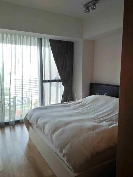 The Met Sathorn, Bangkok, 123 South Sathorn Road, Thung Maha Mek, Sathon, Bangkok, 2 Bedrooms, 93 sqm, Condo For Rent, by BetterLiving Estate, 500624592 - DDproperty.com