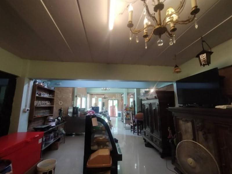 อาคารพาณิชย์ท่าอิฐ อุตรดิตถ์, Uttaradit, Tha It, Muang Uttaradit, Uttaradit, , 400 sqm, Shophouse For Sale, by The Best Property น้อยหน่า, 500624598 - DDproperty.com