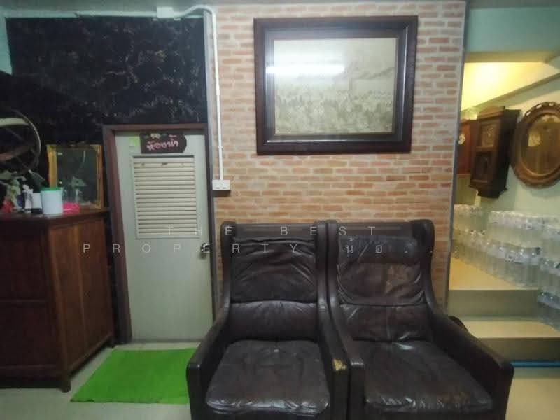 อาคารพาณิชย์ท่าอิฐ อุตรดิตถ์, Uttaradit, Tha It, Muang Uttaradit, Uttaradit, , 400 sqm, Shophouse For Sale, by The Best Property น้อยหน่า, 500624598 - DDproperty.com