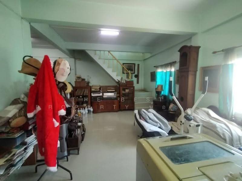 อาคารพาณิชย์ท่าอิฐ อุตรดิตถ์, Uttaradit, Tha It, Muang Uttaradit, Uttaradit, , 400 sqm, Shophouse For Sale, by The Best Property น้อยหน่า, 500624598 - DDproperty.com