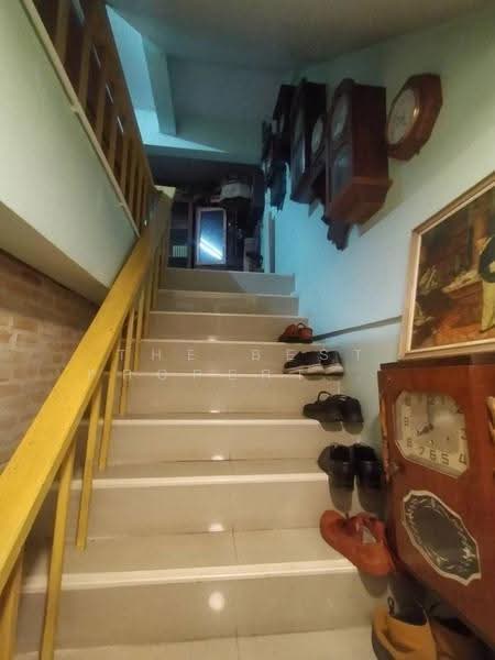 อาคารพาณิชย์ท่าอิฐ อุตรดิตถ์, Uttaradit, Tha It, Muang Uttaradit, Uttaradit, , 400 sqm, Shophouse For Sale, by The Best Property น้อยหน่า, 500624598 - DDproperty.com