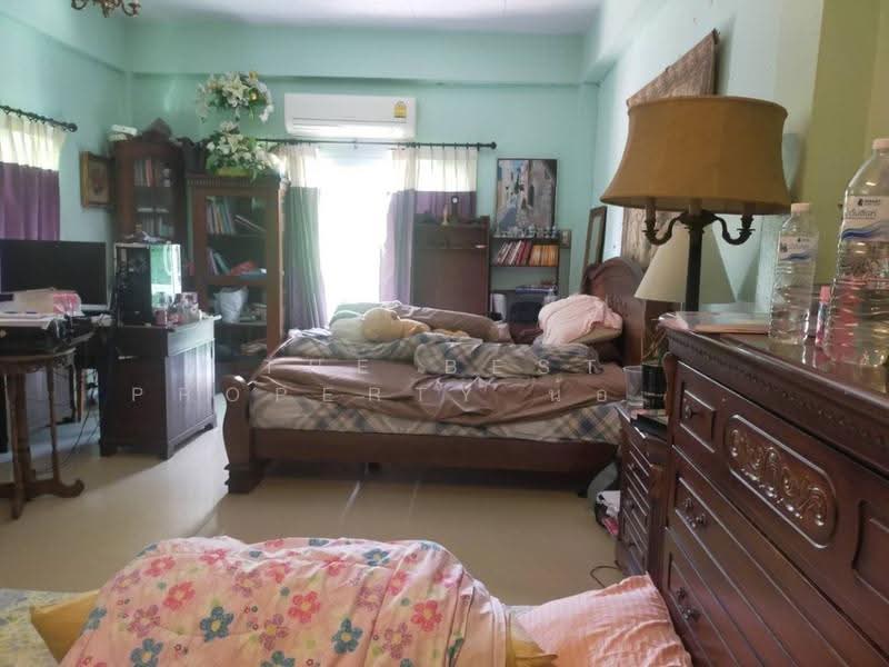 อาคารพาณิชย์ท่าอิฐ อุตรดิตถ์, Uttaradit, Tha It, Muang Uttaradit, Uttaradit, , 400 sqm, Shophouse For Sale, by The Best Property น้อยหน่า, 500624598 - DDproperty.com