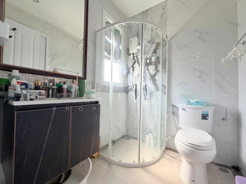 แกรนดิโอ สาทร, Bangkok, Bangkhuntien, Chom Thong, Bangkok, 5 Bedrooms, 100 sqm, Single Detached House For Sale, by The Best Property อั๋น, 500624599 - DDproperty.com