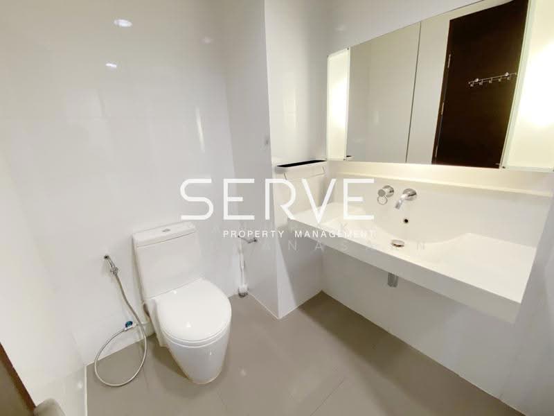 Rhythm Ratchada, Bangkok, 558 Ratchadaphisek Road, Samsen Nok, Huai Khwang, Bangkok, 1 Bedroom, 46 sqm, Condo For Rent, by Panupak Reungtanasarn, 500624609 - DDproperty.com