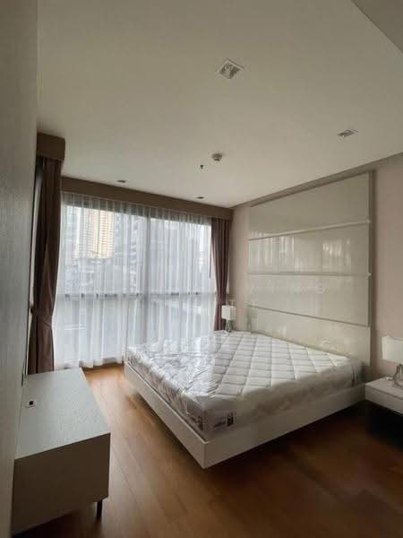 The Address Sathorn, Bangkok, 98 Sathorn Nua Road, Silom, Bang Rak, Bangkok, 2 Bedrooms, 66 sqm, Condo For Rent, by BetterLiving Estate, 500624612 - DDproperty.com