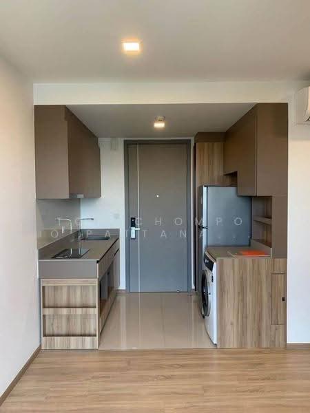 Taka Haus, Bangkok, 99 Soi Ekamai 10, Khlong Tan Nua, Watthana, Bangkok, 1 Bedroom, 42 sqm, Condo For Rent, by Tongchompoo Pattanachaiwongkoon, 500624615 - DDproperty.com
