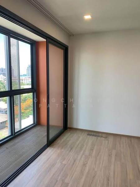 Taka Haus, Bangkok, 99 Soi Ekamai 10, Khlong Tan Nua, Watthana, Bangkok, 1 Bedroom, 42 sqm, Condo For Rent, by Tongchompoo Pattanachaiwongkoon, 500624615 - DDproperty.com