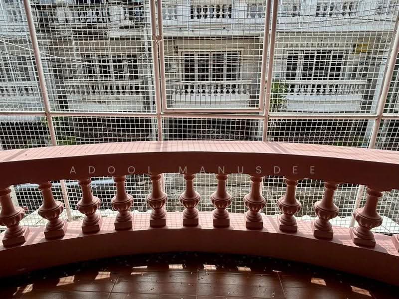 หมู่บ้านปิติวรรณ ปากน้ำโพ นครสวรรค์, นครสวรรค์, นครสวรรค์, สวรรค์วิถี ซอย 24, ปากน้ำโพ, เมืองนครสวรรค์, นครสวรรค์, 150 ตร.ม., ทาวน์เฮ้าส์ ขาย, โดย Adool Manusdee, 500624627 - DDproperty.com