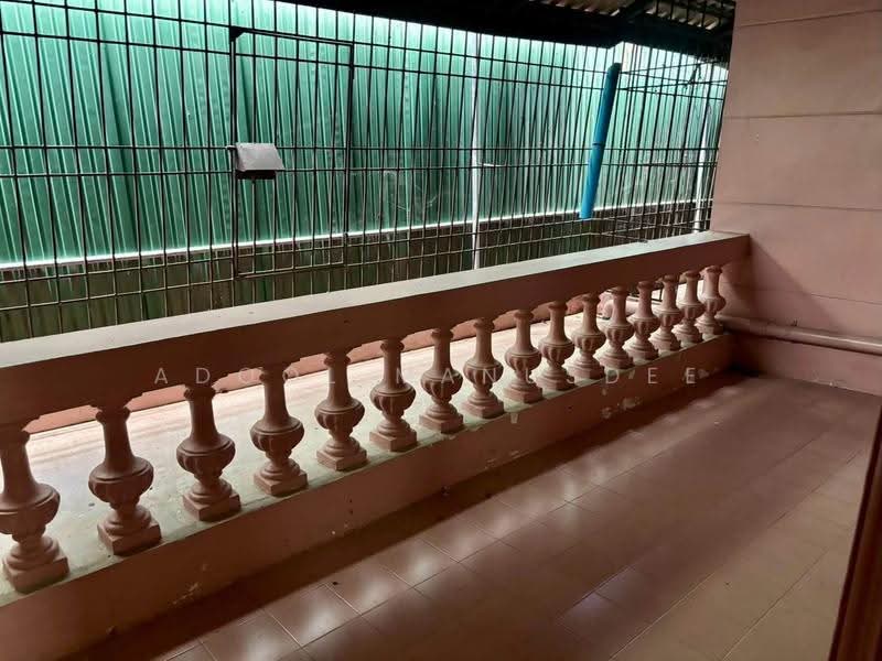 หมู่บ้านปิติวรรณ ปากน้ำโพ นครสวรรค์, นครสวรรค์, นครสวรรค์, สวรรค์วิถี ซอย 24, ปากน้ำโพ, เมืองนครสวรรค์, นครสวรรค์, 150 ตร.ม., ทาวน์เฮ้าส์ ขาย, โดย Adool Manusdee, 500624627 - DDproperty.com