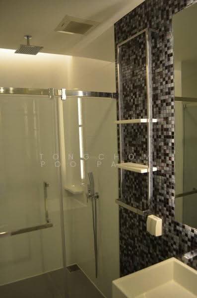 The Room Sukhumvit 69, Bangkok, 1539 Sukhumvit Road, Phra Kanong Nua, Watthana, Bangkok, 1 Bedroom, 45 sqm, Condo For Rent, by Tongchompoo Pattanachaiwongkoon, 500624628 - DDproperty.com