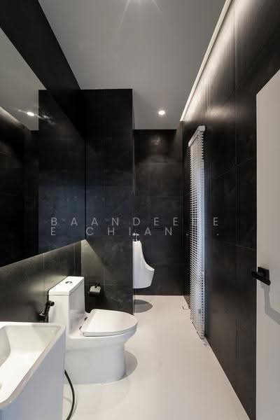 Luxury Pool Villa for Rent near Kad Farang, Chiang Mai Rental Price: 95,000 THB / month No.14P035, Chiang Mai, Ban Waen, Hang Dong, Chiang Mai, 4 Bedrooms, 400 sqm, Single Detached House For Rent, by Baandeedee Chiangmai, 500624631 - DDproperty.com