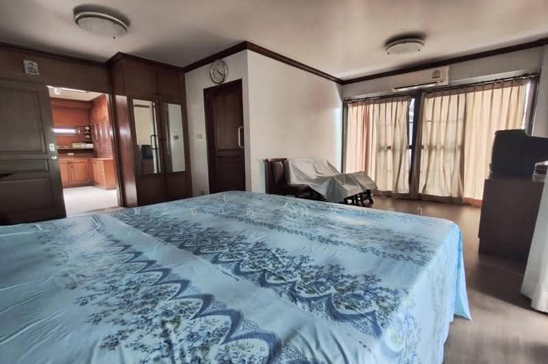 บ้านเดี่ยว 2 ชั้น เนื้อที่ 116 ตร.ว. ซอยสุขุมวิท 109 (ซอยพรสว่าง 15), สมุทรปราการ, สำโรงเหนือ, เมืองสมุทรปราการ, สมุทรปราการ, 200 ตร.ม., บ้านเดี่ยว ขาย, โดย ชนะชาติ นนท์ตา, 500624639 - DDproperty.com