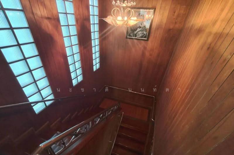 บ้านเดี่ยว 2 ชั้น เนื้อที่ 116 ตร.ว. ซอยสุขุมวิท 109 (ซอยพรสว่าง 15), สมุทรปราการ, สำโรงเหนือ, เมืองสมุทรปราการ, สมุทรปราการ, 200 ตร.ม., บ้านเดี่ยว ขาย, โดย ชนะชาติ นนท์ตา, 500624639 - DDproperty.com