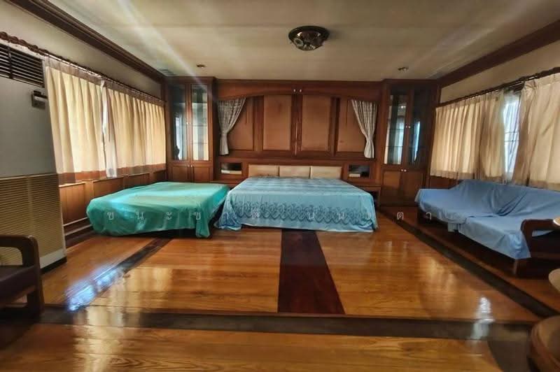 บ้านเดี่ยว 2 ชั้น เนื้อที่ 116 ตร.ว. ซอยสุขุมวิท 109 (ซอยพรสว่าง 15), สมุทรปราการ, สำโรงเหนือ, เมืองสมุทรปราการ, สมุทรปราการ, 200 ตร.ม., บ้านเดี่ยว ขาย, โดย ชนะชาติ นนท์ตา, 500624639 - DDproperty.com