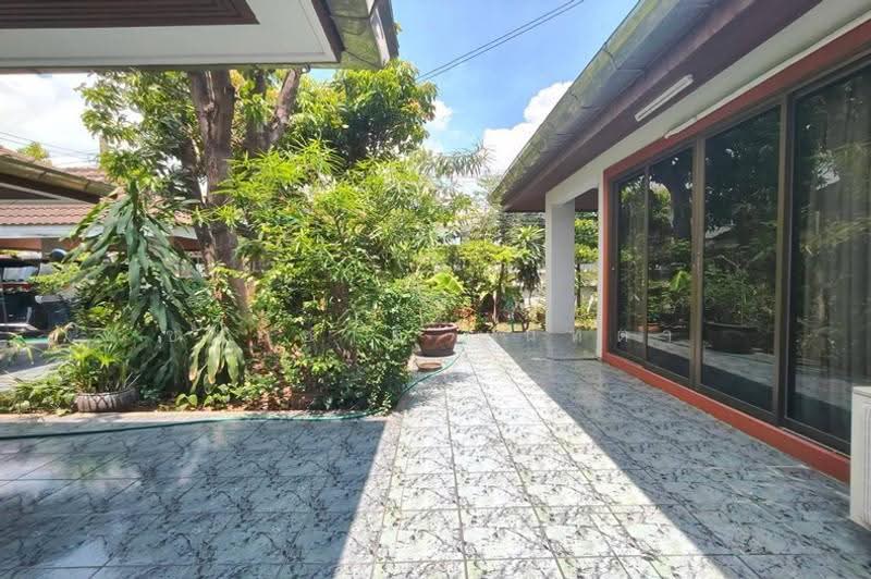 บ้านเดี่ยว 2 ชั้น เนื้อที่ 116 ตร.ว. ซอยสุขุมวิท 109 (ซอยพรสว่าง 15), สมุทรปราการ, สำโรงเหนือ, เมืองสมุทรปราการ, สมุทรปราการ, 200 ตร.ม., บ้านเดี่ยว ขาย, โดย ชนะชาติ นนท์ตา, 500624639 - DDproperty.com