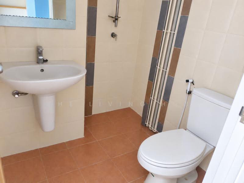 Golden Town Chaiyaphruek – Wongwean, Nonthaburi, Bang Kluai - Sai Noi Road, Sai Noi, Nonthaburi, 3 Bedrooms, 131 sqm, Townhouse For Sale, by THE LIVING HUB, 500624640 - DDproperty.com