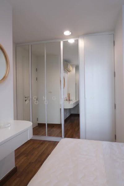 Zenith Place Sukhumvit 42: ซีนิธ เพลส สุขุมวิท 42, กรุงเทพ, ซอยสุขุมวิท 42 ถนนสุขุมวิท แขวงพระโขนง เขตคลองเตย กรุงเทพมหานคร, พระโขนง, คลองเตย, กรุงเทพ, 34 ตร.ม., คอนโด ขาย, โดย Tongchompoo Pattanachaiwongkoon, 500624646 - DDproperty.com