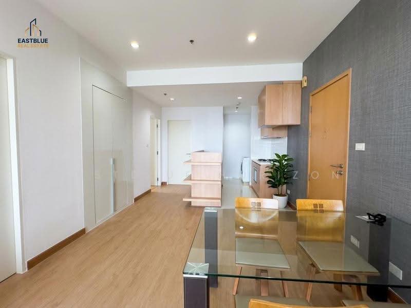 Villa Ratchatewi, Bangkok, 83 Phayathai Road, Thanon Phaya Thai, Ratchathewi, Bangkok, 3 Bedrooms, 100 sqm, Condo For Sale, by Eastblue Horizon, 500624656 - DDproperty.com