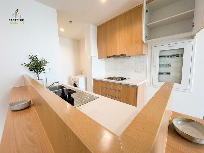 Villa Ratchatewi, Bangkok, 83 Phayathai Road, Thanon Phaya Thai, Ratchathewi, Bangkok, 3 Bedrooms, 100 sqm, Condo For Sale, by Eastblue Horizon, 500624656 - DDproperty.com