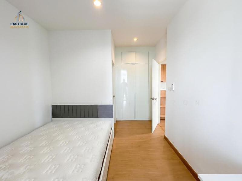 Villa Ratchatewi, Bangkok, 83 Phayathai Road, Thanon Phaya Thai, Ratchathewi, Bangkok, 3 Bedrooms, 100 sqm, Condo For Sale, by Eastblue Horizon, 500624656 - DDproperty.com