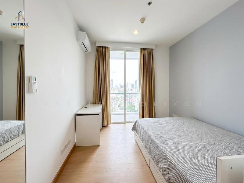 Villa Ratchatewi, Bangkok, 83 Phayathai Road, Thanon Phaya Thai, Ratchathewi, Bangkok, 3 Bedrooms, 100 sqm, Condo For Sale, by Eastblue Horizon, 500624656 - DDproperty.com