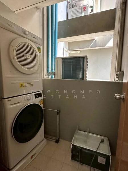 The Emporio Place, Bangkok, 93 Soi Sukhumvit 24, Sukhumvit Road, Khong Tan, Khlong Toei, Bangkok, 1 Bedroom, 65 sqm, Condo For Rent, by Tongchompoo Pattanachaiwongkoon, 500624664 - DDproperty.com