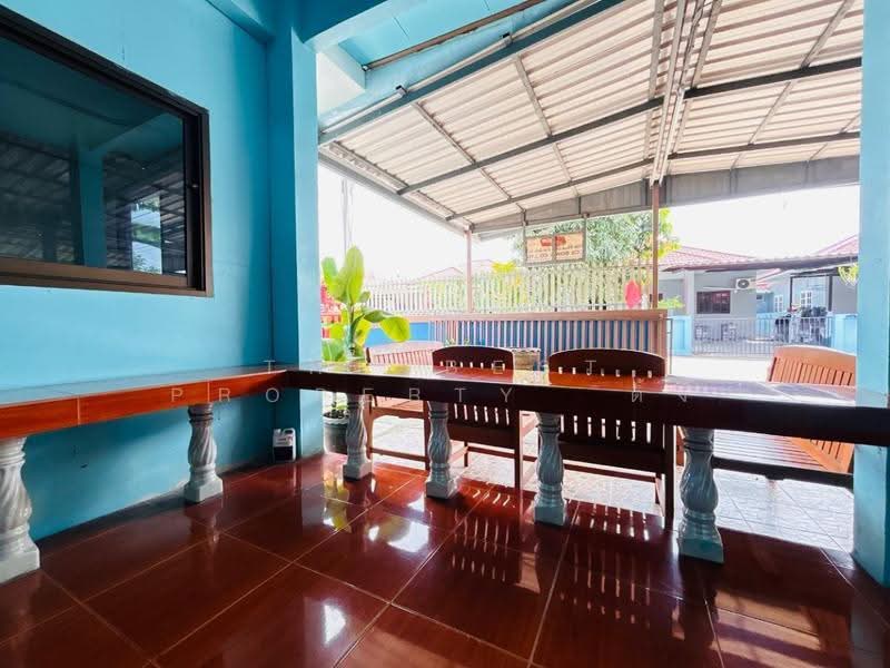 ไข่มุก5 บ่อวิน, ชลบุรี, บ่อวิน, ศรีราชา, ชลบุรี, 150 ตร.ม., บ้านเดี่ยว ขาย, โดย The Best Property ติ้ง, 500624668 - DDproperty.com
