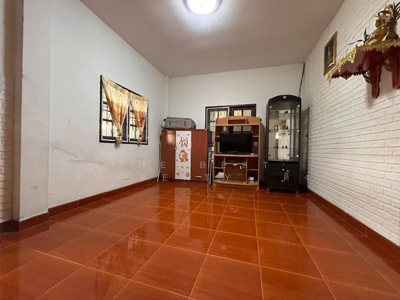 ไข่มุก5 บ่อวิน, Chon Buri (Pattaya), Bo Win, Si Racha, Chon Buri (Pattaya), 2 Bedrooms, 150 sqm, Single Detached House For Sale, by The Best Property ติ้ง, 500624668 - DDproperty.com