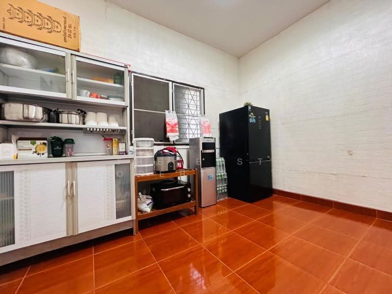 ไข่มุก5 บ่อวิน, ชลบุรี, บ่อวิน, ศรีราชา, ชลบุรี, 150 ตร.ม., บ้านเดี่ยว ขาย, โดย The Best Property ติ้ง, 500624668 - DDproperty.com