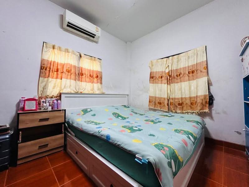 ไข่มุก5 บ่อวิน, Chon Buri (Pattaya), Bo Win, Si Racha, Chon Buri (Pattaya), 2 Bedrooms, 150 sqm, Single Detached House For Sale, by The Best Property ติ้ง, 500624668 - DDproperty.com