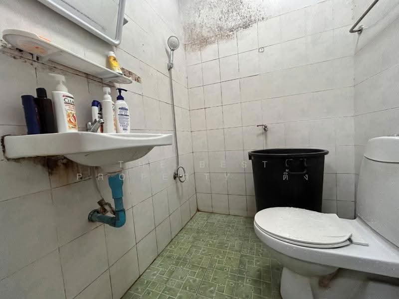 ไข่มุก5 บ่อวิน, Chon Buri (Pattaya), Bo Win, Si Racha, Chon Buri (Pattaya), 2 Bedrooms, 150 sqm, Single Detached House For Sale, by The Best Property ติ้ง, 500624668 - DDproperty.com