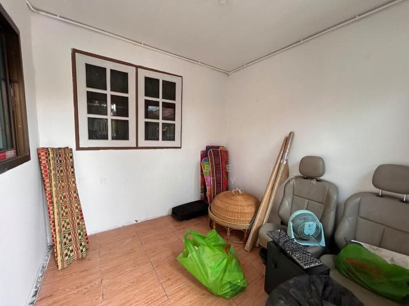 ไข่มุก5 บ่อวิน, ชลบุรี, บ่อวิน, ศรีราชา, ชลบุรี, 150 ตร.ม., บ้านเดี่ยว ขาย, โดย The Best Property ติ้ง, 500624668 - DDproperty.com