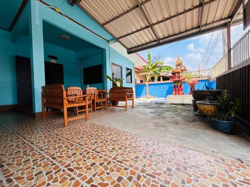 ไข่มุก5 บ่อวิน, ชลบุรี, บ่อวิน, ศรีราชา, ชลบุรี, 150 ตร.ม., บ้านเดี่ยว ขาย, โดย The Best Property ติ้ง, 500624668 - DDproperty.com
