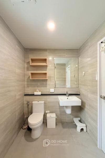 Britania Ratchaphruek-Nakhon In, Nonthaburi, Bang Len, Bang Yai, Nonthaburi, 4 Bedrooms, 220 sqm, Single Detached House For Sale, by ธวินันท์ มิ่งมงคล, 500624670 - DDproperty.com
