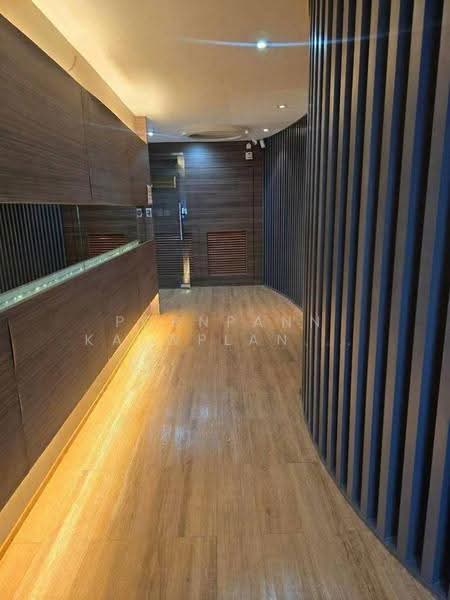 Office Space for Rent | 266 sq.m. - Asoke - Sukhumvit Soi 21 Area | Near BTS Asoke & MRT Phetchaburi, Bangkok, Khlongtoei Nua, Watthana, Bangkok, , 226 sqm, Office Space For Rent, by Pornpann Kaewplang (Sand), 500624679 - DDproperty.com