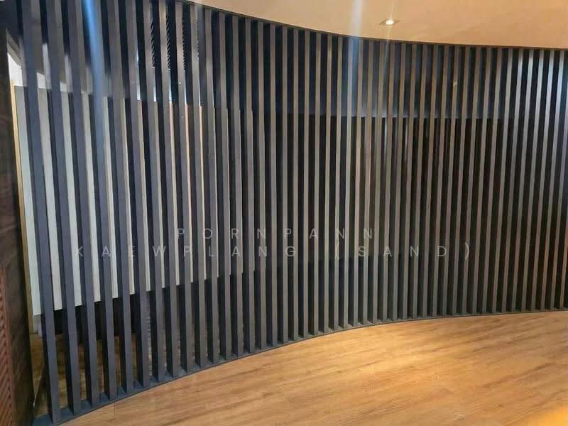 Office Space for Rent | 266 sq.m. - Asoke - Sukhumvit Soi 21 Area | Near BTS Asoke & MRT Phetchaburi, Bangkok, Khlongtoei Nua, Watthana, Bangkok, , 226 sqm, Office Space For Rent, by Pornpann Kaewplang (Sand), 500624679 - DDproperty.com