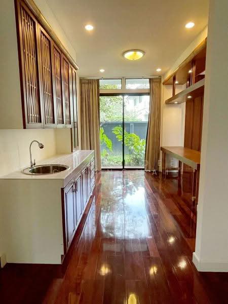 บ้านให้เช่า – ใกล้โรงเรียนปัญญาเด่น เพียง 5 นาที ค่าเช่า 80,000 บาท / เดือน รหัสทรัพย์ : No.14H1007, เชียงใหม่, หนองควาย, หางดง, เชียงใหม่, 200 ตร.ม., บ้านเดี่ยว ให้เช่า, โดย Baandeedee Chiangmai, 500624690 - DDproperty.com