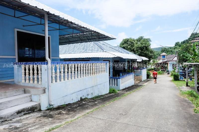 บ้านเช่ากะรน, ภูเก็ต, กะรน, เมืองภูเก็ต, ภูเก็ต, 100 ตร.ม., บ้านเดี่ยว ให้เช่า, โดย Case Prime, 500624691 - DDproperty.com