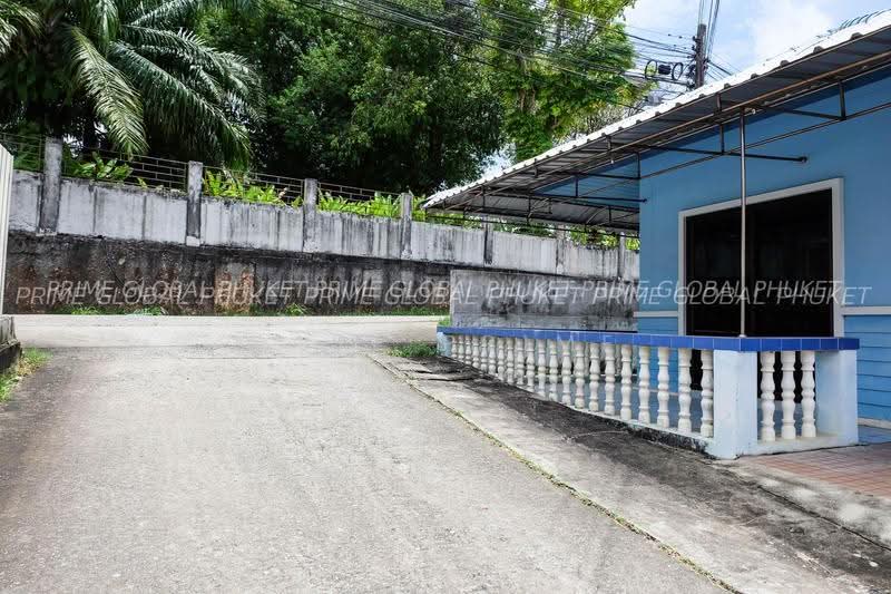 บ้านเช่ากะรน, ภูเก็ต, กะรน, เมืองภูเก็ต, ภูเก็ต, 100 ตร.ม., บ้านเดี่ยว ให้เช่า, โดย Case Prime, 500624691 - DDproperty.com