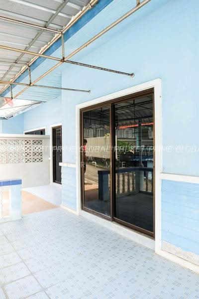 House Rent karon, Phuket, Karon, Muang Phuket, Phuket, 2 Bedrooms, 100 sqm, Single Detached House For Rent, by Case Prime, 500624691 - DDproperty.com
