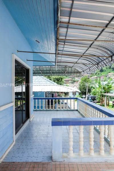 บ้านเช่ากะรน, ภูเก็ต, กะรน, เมืองภูเก็ต, ภูเก็ต, 100 ตร.ม., บ้านเดี่ยว ให้เช่า, โดย Case Prime, 500624691 - DDproperty.com