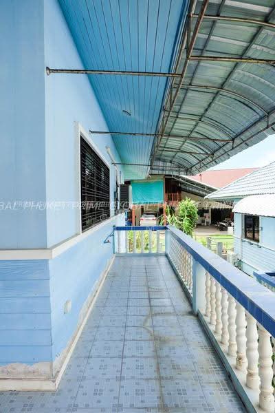 House Rent karon, Phuket, Karon, Muang Phuket, Phuket, 2 Bedrooms, 100 sqm, Single Detached House For Rent, by Case Prime, 500624691 - DDproperty.com