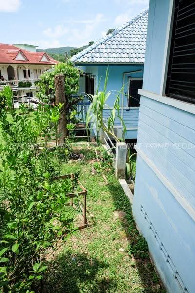 House Rent karon, Phuket, Karon, Muang Phuket, Phuket, 2 Bedrooms, 100 sqm, Single Detached House For Rent, by Case Prime, 500624691 - DDproperty.com