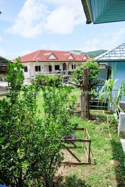 House Rent karon, Phuket, Karon, Muang Phuket, Phuket, 2 Bedrooms, 100 sqm, Single Detached House For Rent, by Case Prime, 500624691 - DDproperty.com