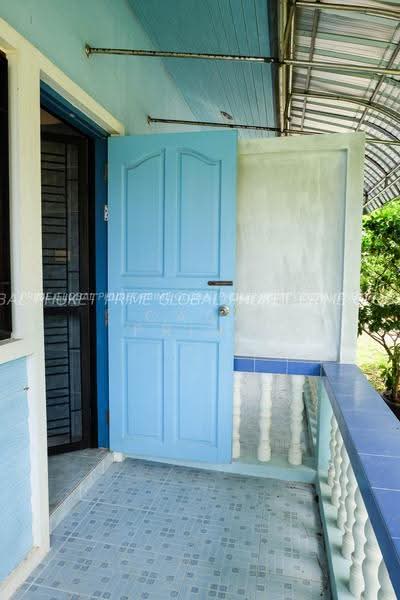 บ้านเช่ากะรน, ภูเก็ต, กะรน, เมืองภูเก็ต, ภูเก็ต, 100 ตร.ม., บ้านเดี่ยว ให้เช่า, โดย Case Prime, 500624691 - DDproperty.com