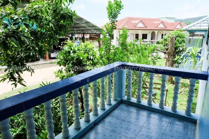 House Rent karon, Phuket, Karon, Muang Phuket, Phuket, 2 Bedrooms, 100 sqm, Single Detached House For Rent, by Case Prime, 500624691 - DDproperty.com